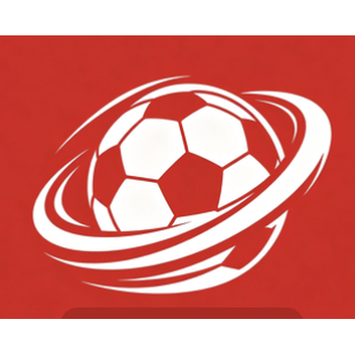 电竞直播logo
